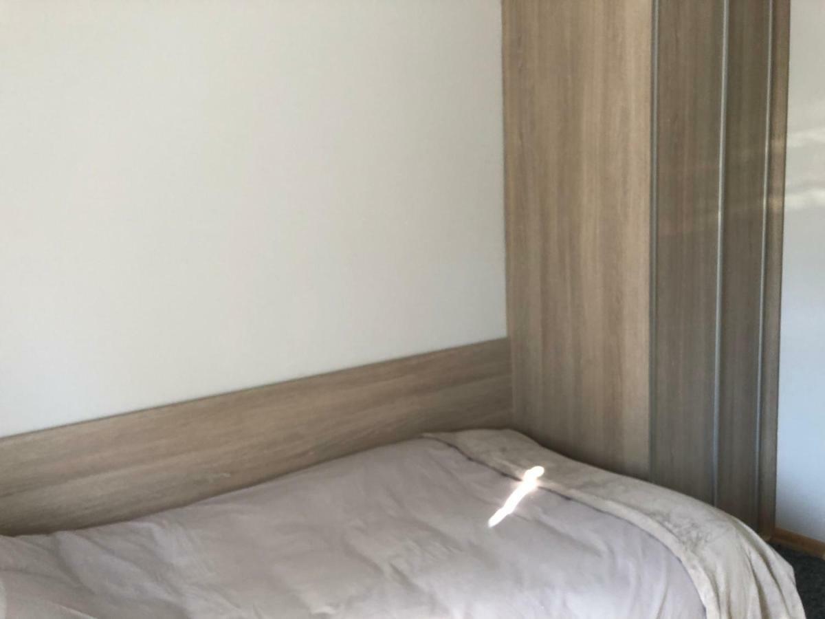 Cherubinek Villa Turosl Kültér fotó